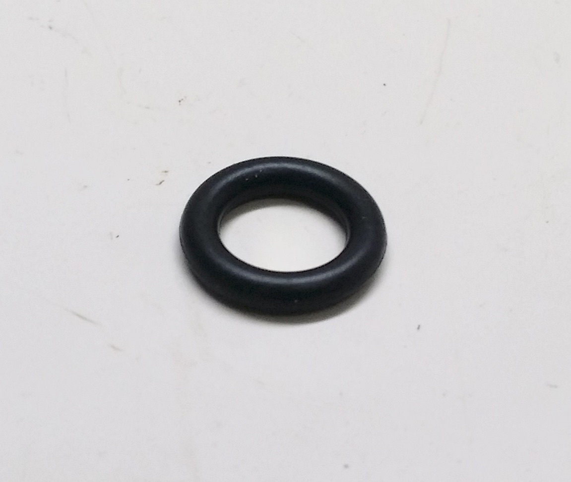 (image for) Injector Pump Lever O-Ring 1985-Current